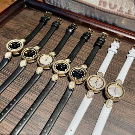 Picture for category Boucheron Watches